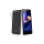 Etui Cover Skinny do Huawei Y6 II przezroczyste - 1451648 - zdjęcie 2